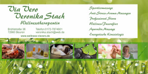 Sicherungskopie_von_Ski-Röm-Werbe-Scheune-600-300-07-09.cdr